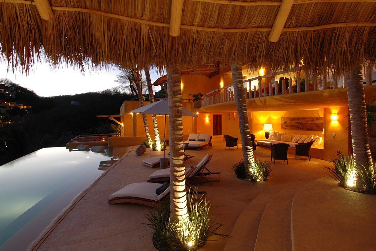 Casa Piedra Blanca gallery image 2