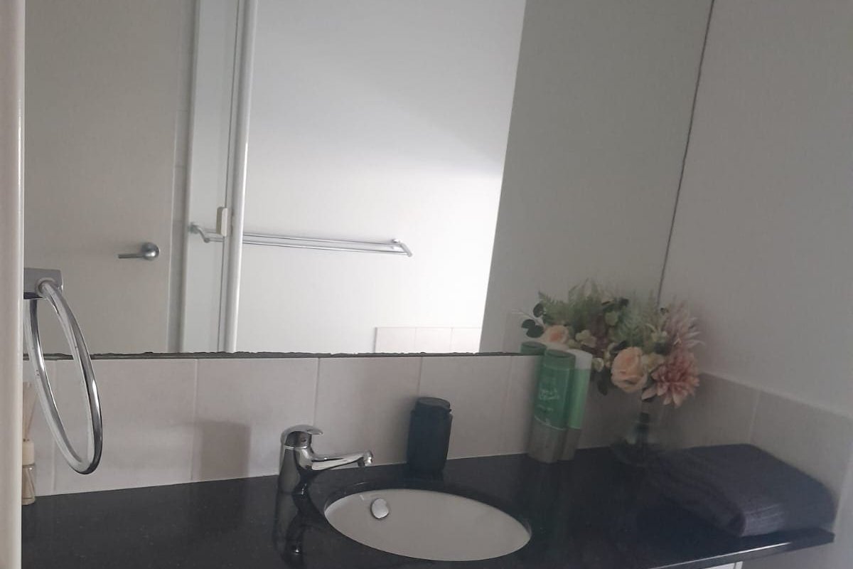 Rose Creek Farm Stay, Williams gallery image 5