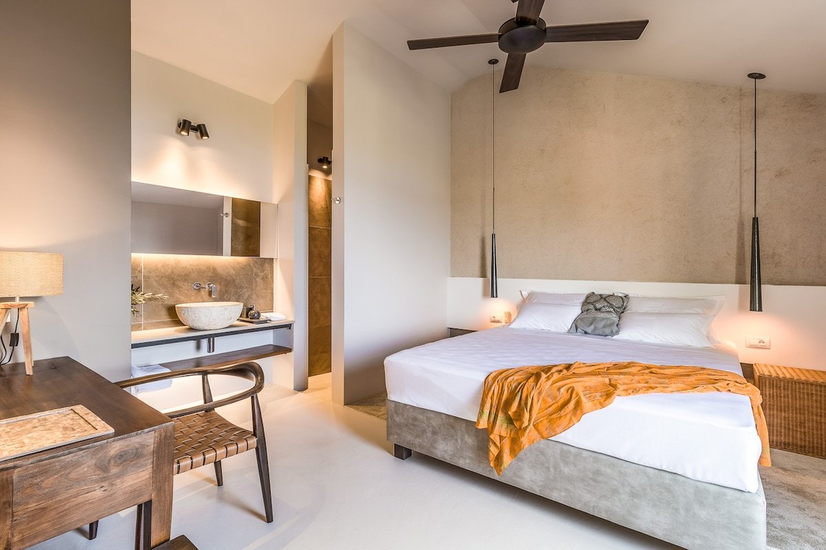 Villa NINON Dubrovnik gallery image 2