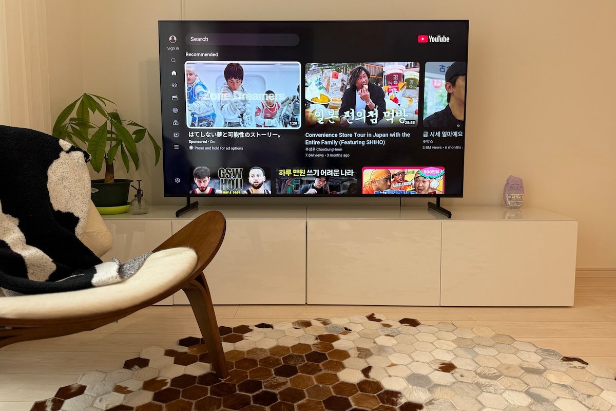 jasmine小屋，一栋整套90平。超级便利的位置，全新的建筑，设备最齐全，限时免费取消 gallery image 4