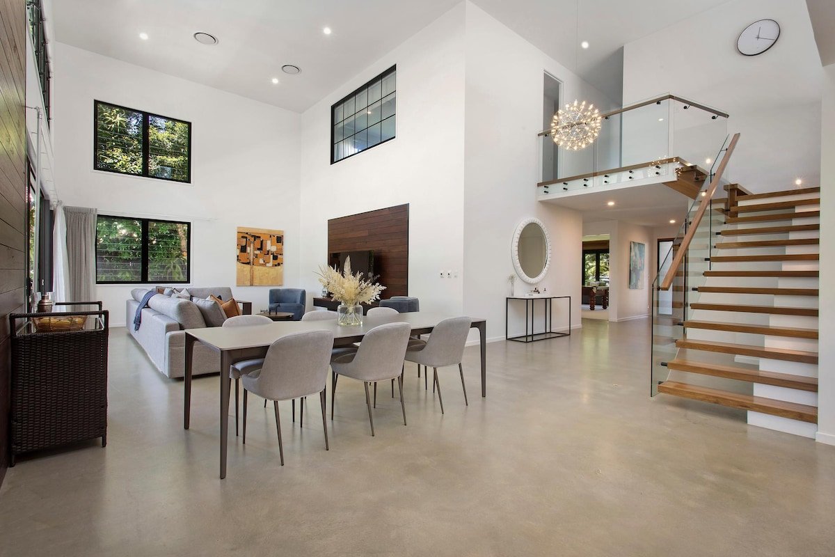 Serenity – Tallows Beach gallery image 3