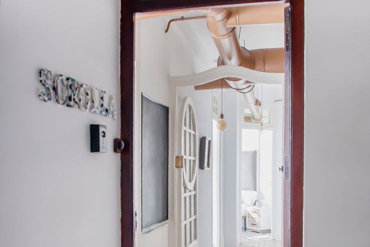 Valencia Apartamento Sorolla – 2 gallery image 3