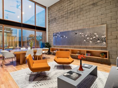 Hip Venice Home 3BD/1.5BA/WD – Steps from Beach!