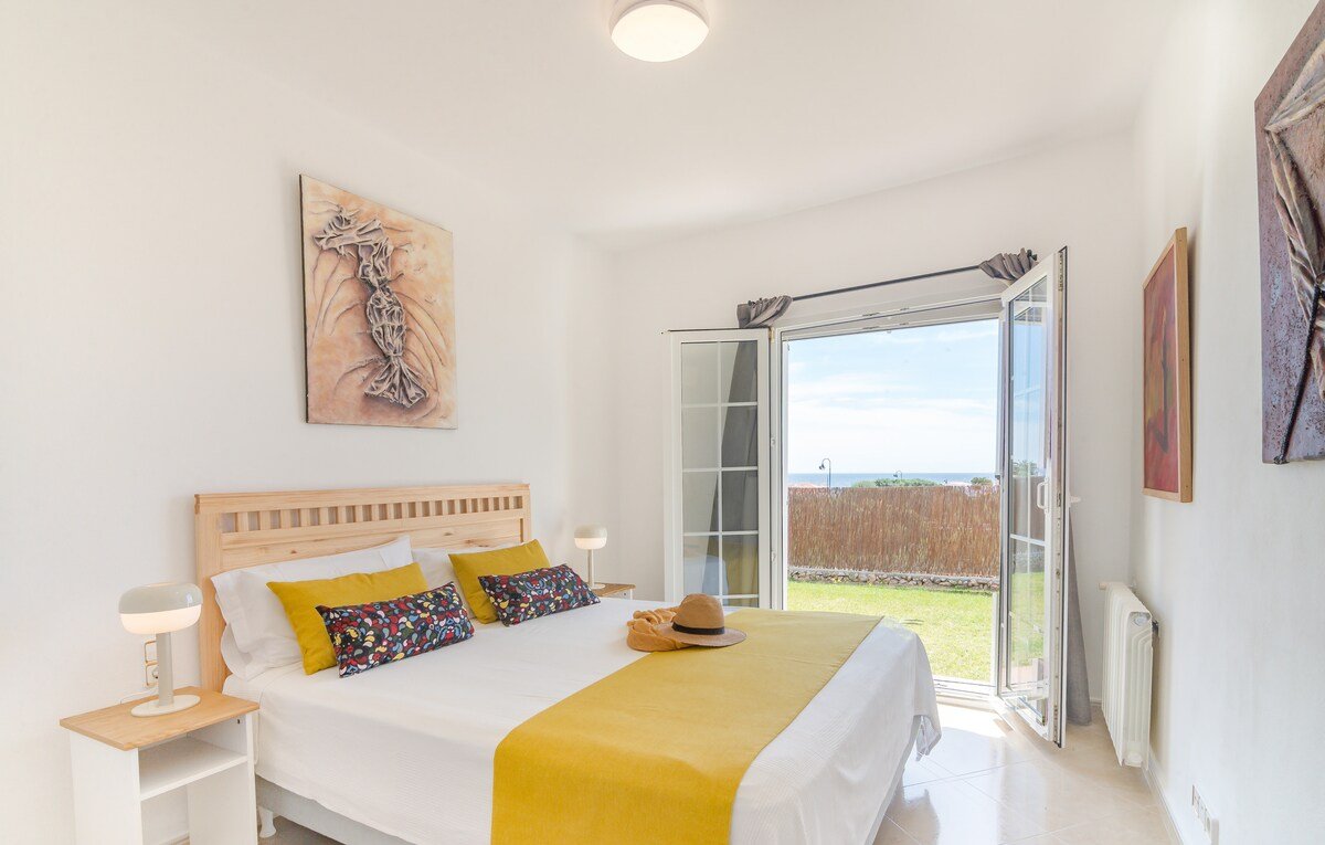 Casa a 5 minutos de la playa en Binibeca, Menorca gallery image 5