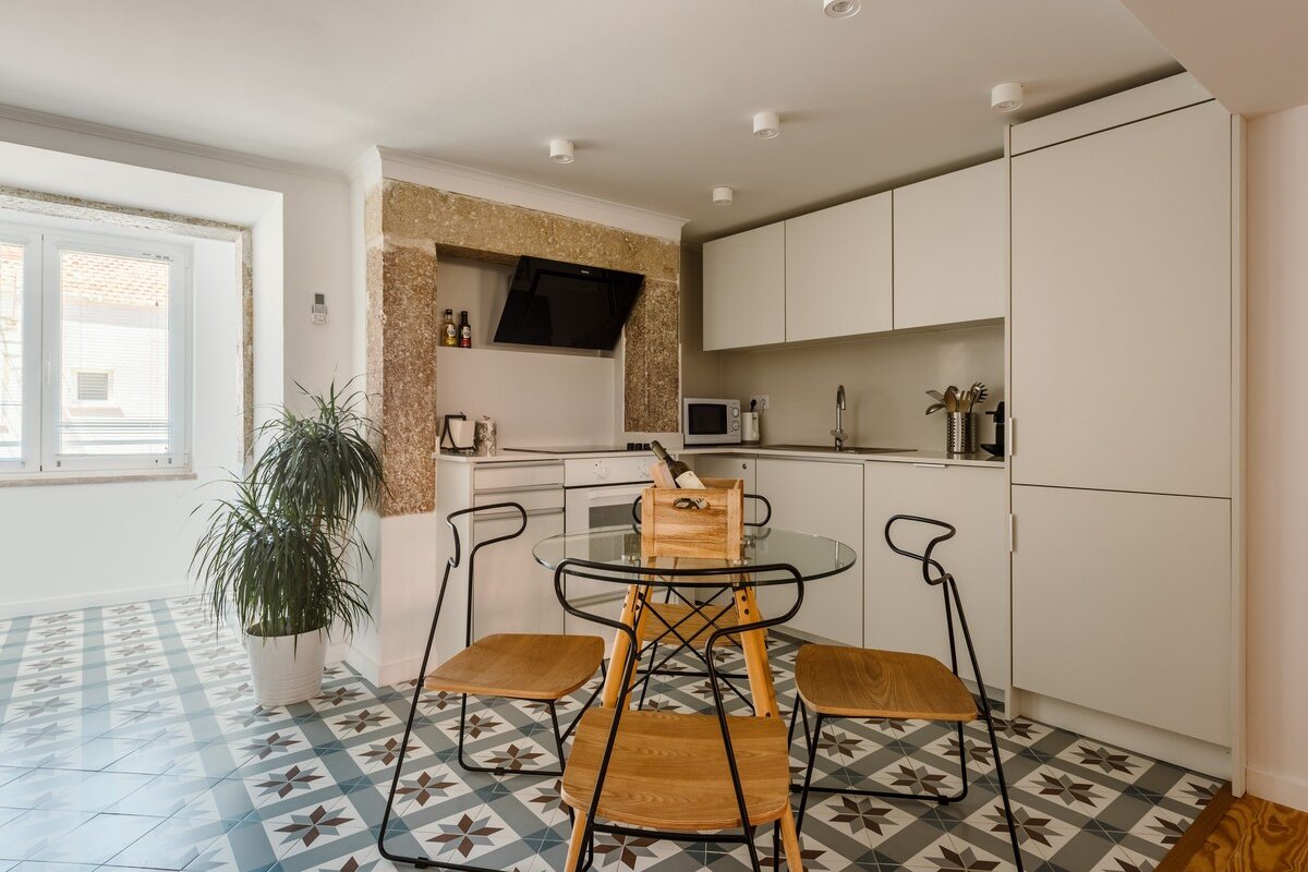 Hidden Gem in Principe Real gallery image 5