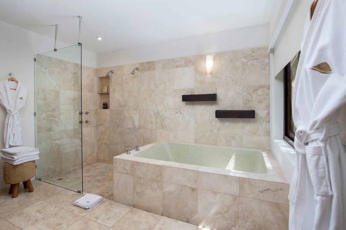 Casa Patio gallery image 5