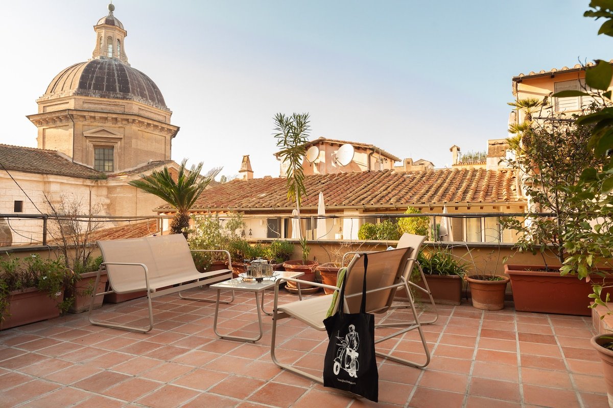 Casa Maestro – Burghesius homes gallery image 4