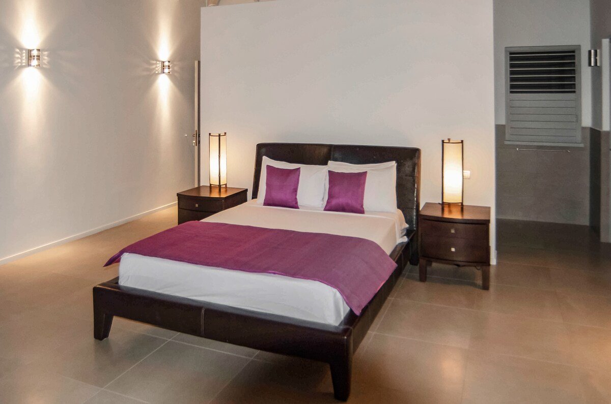 Villa Sugar Mill gallery image 5