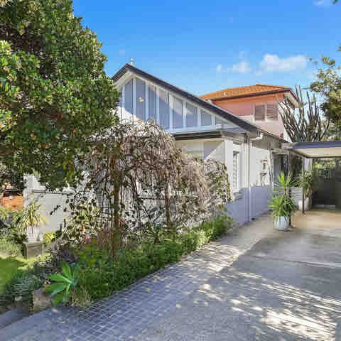 Resort Living gallery image 3