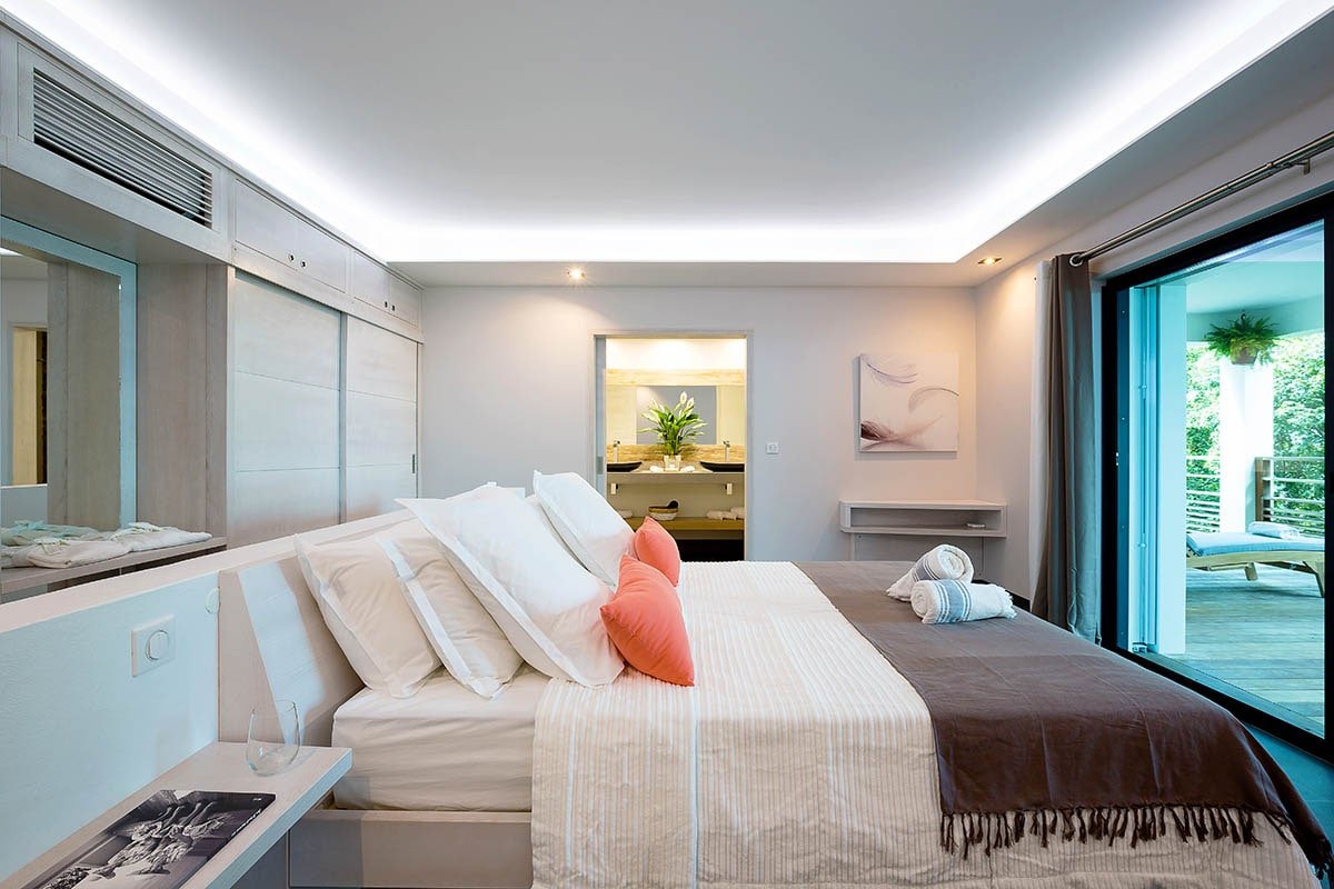 Clémentine gallery image 4