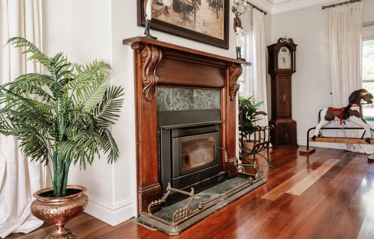 Cherry Tree Arcadia gallery image 3