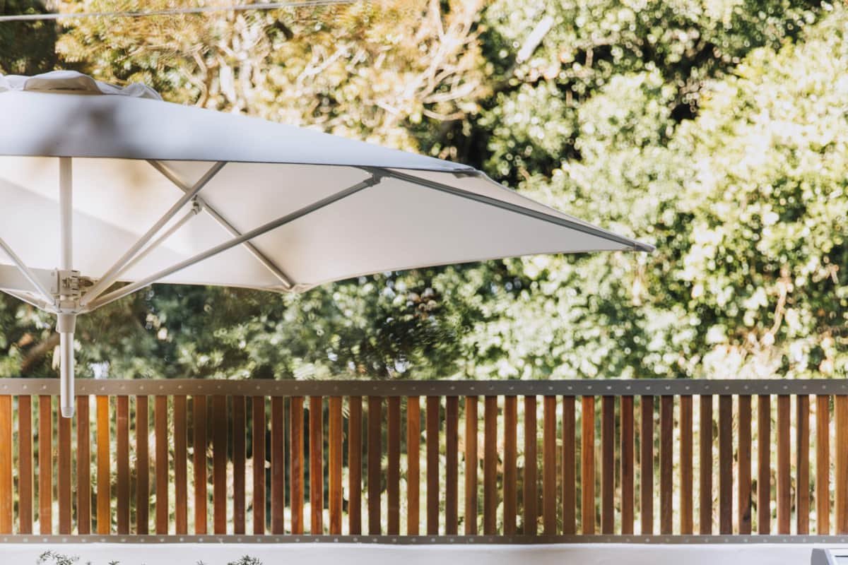 Lewie’s at Sawtell