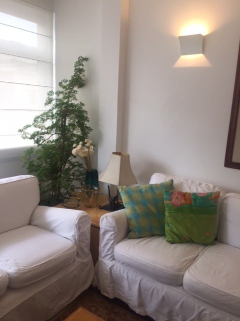 Alto Nivel de Conforto gallery image 3