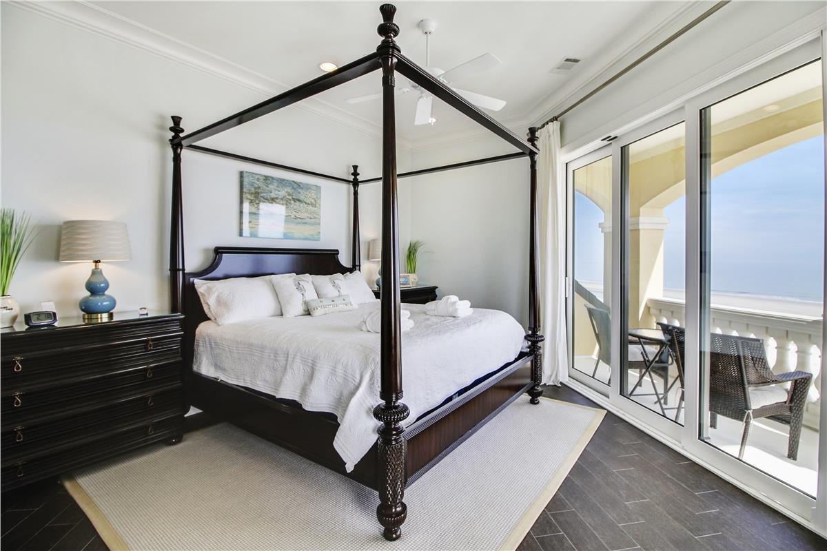 31 Singleton, Pool, Pickleball, Views, Free Golf gallery image 2