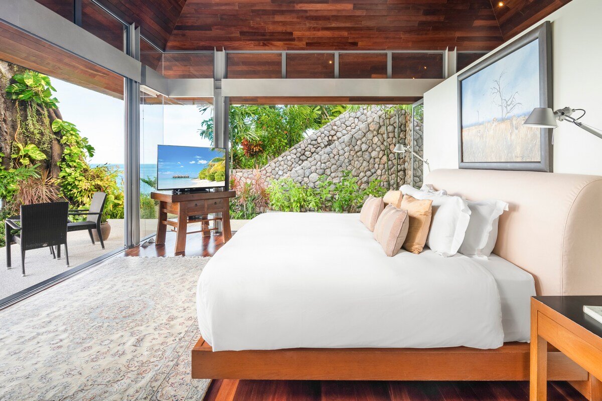 Villa Rom Trai gallery image 4