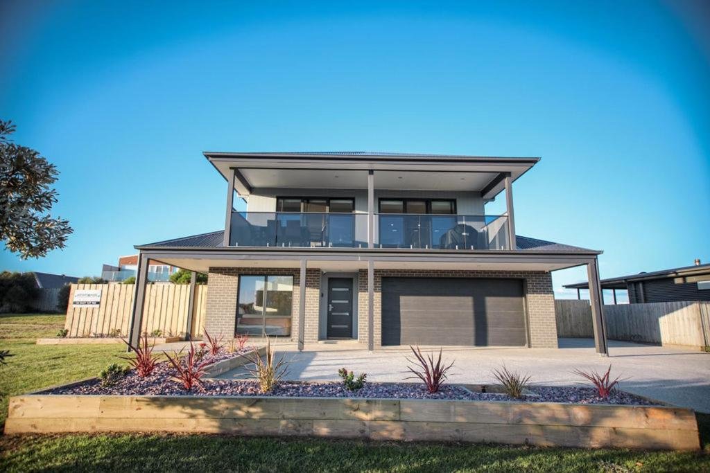 Loch Ard Place Peterborough gallery image 2