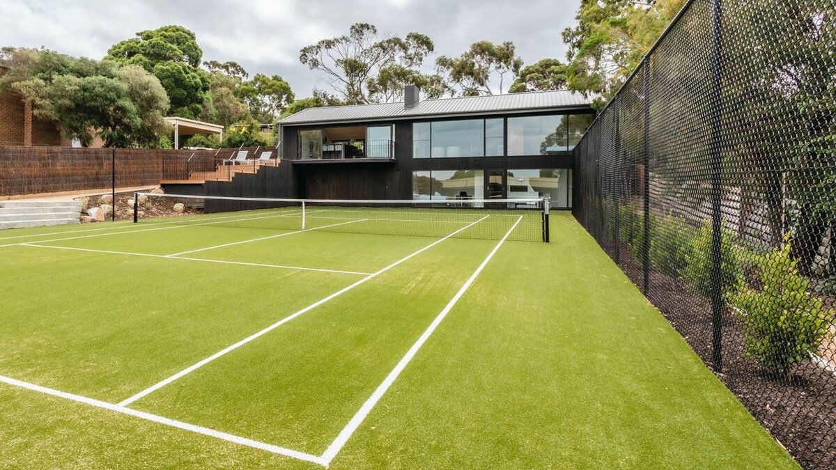 Blackwood House gallery image 2