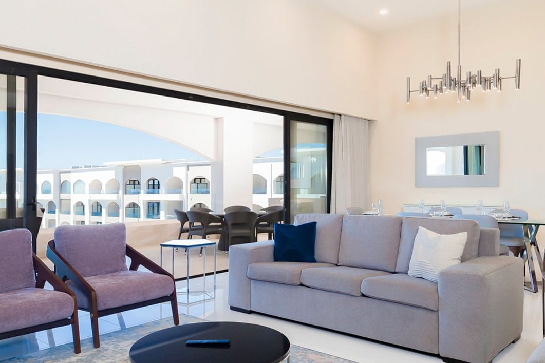 La Valencia 3 Bedroom gallery image 5