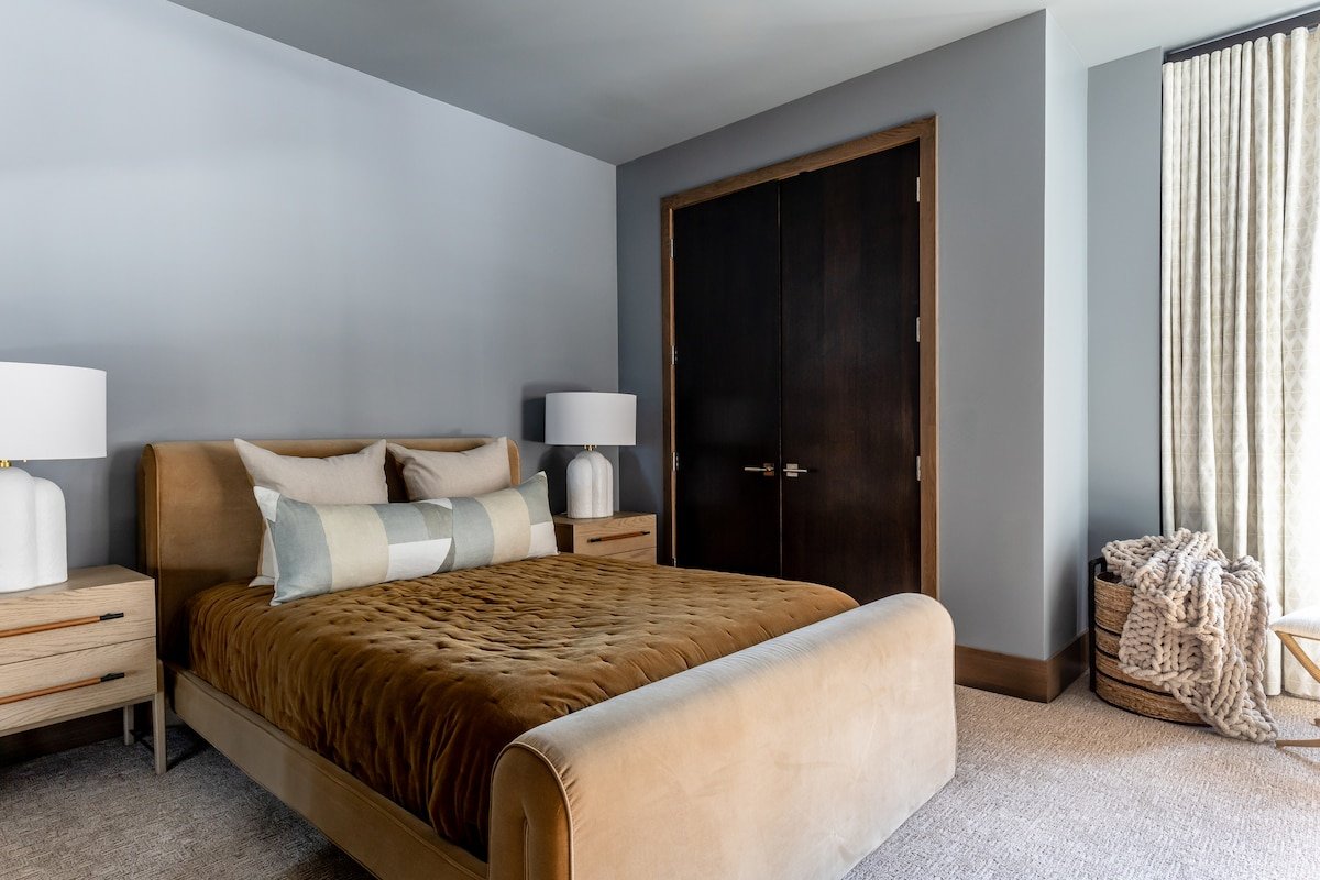 Silverfork Retreat gallery image 2