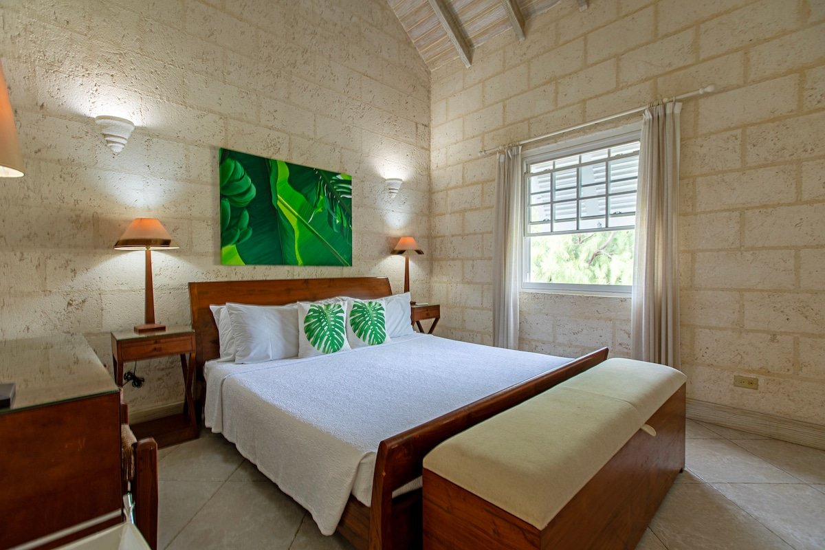 Radwood Beach House 2 gallery image 4