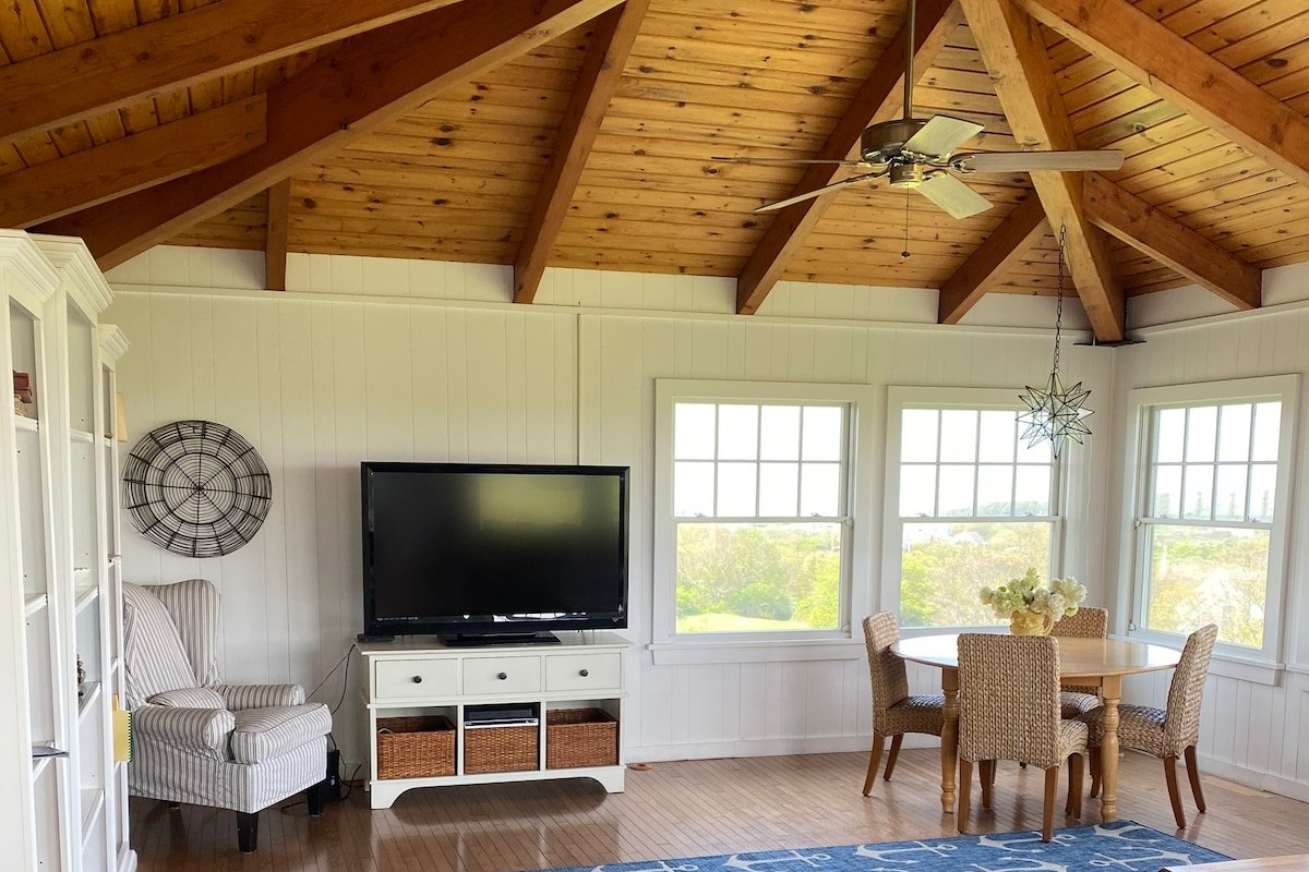 The Perch gallery image 4