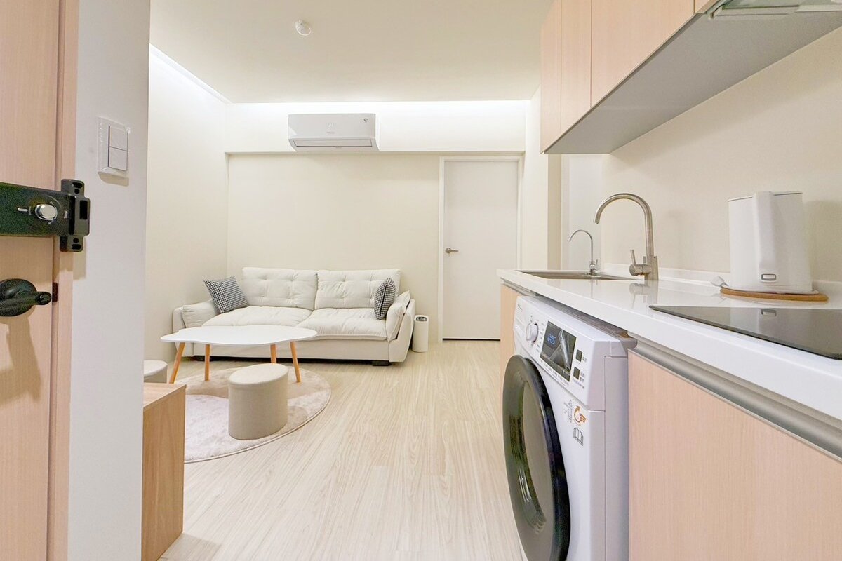 Fu bnb2 gallery image 5