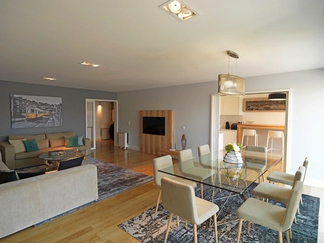 Porto Views’ – Luxury Townhouse gallery image 5