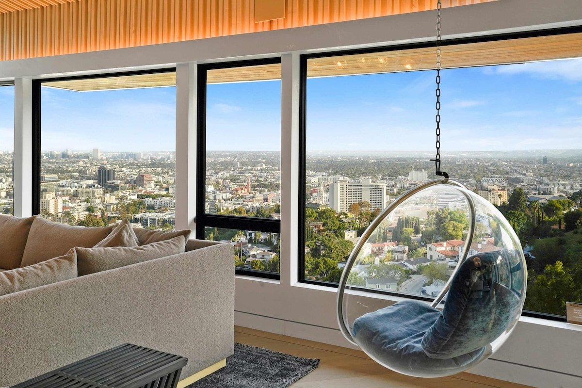 White Lotus by Stay Awhile Villas