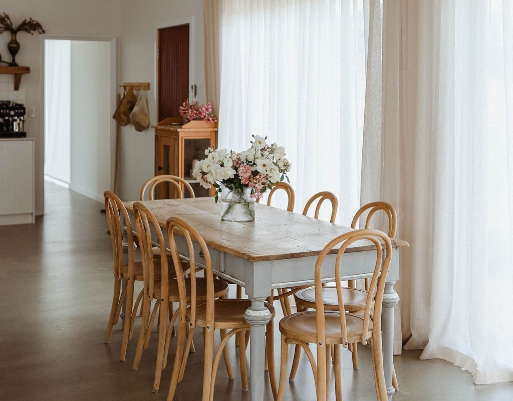 John Street Shed gallery image 5