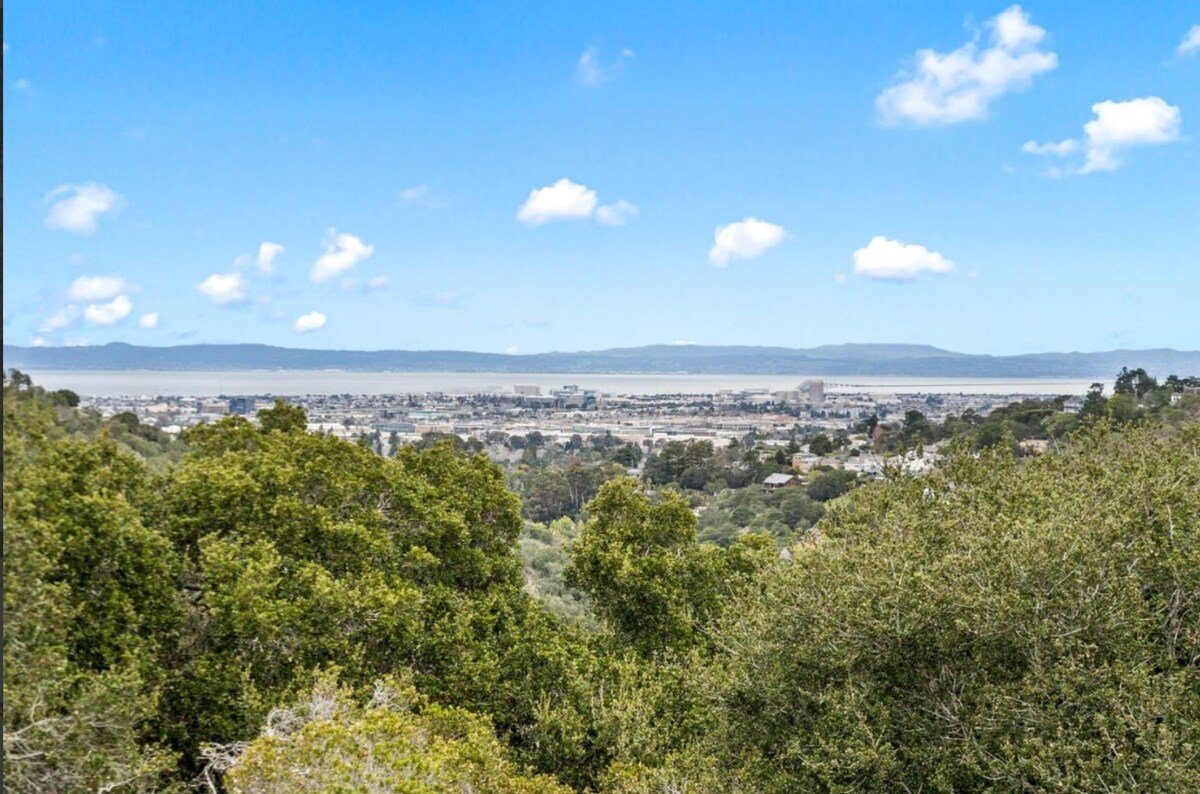 Belmont Lock gallery image 5