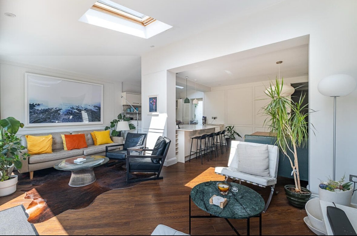 Orlando Road gallery image 3