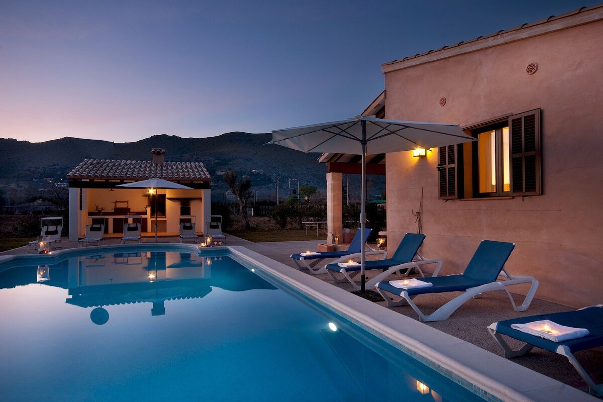 La Vinya gallery image 3