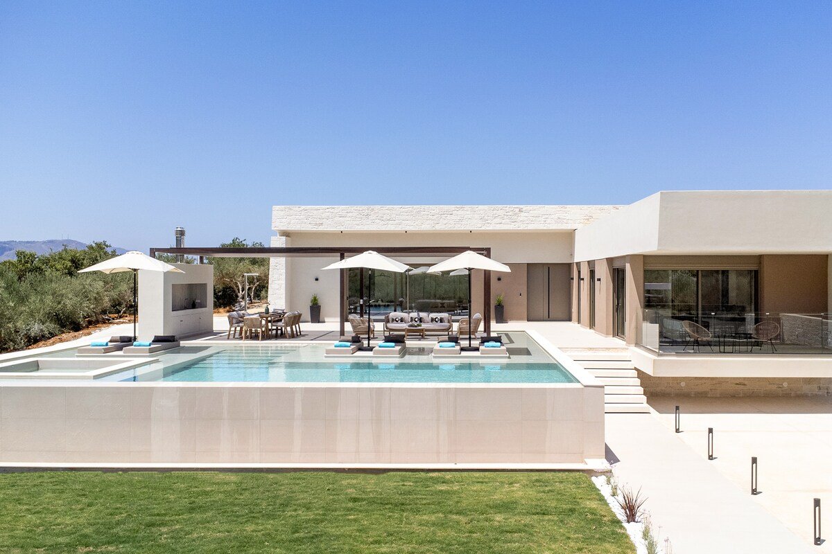 Villa EL gallery image 5