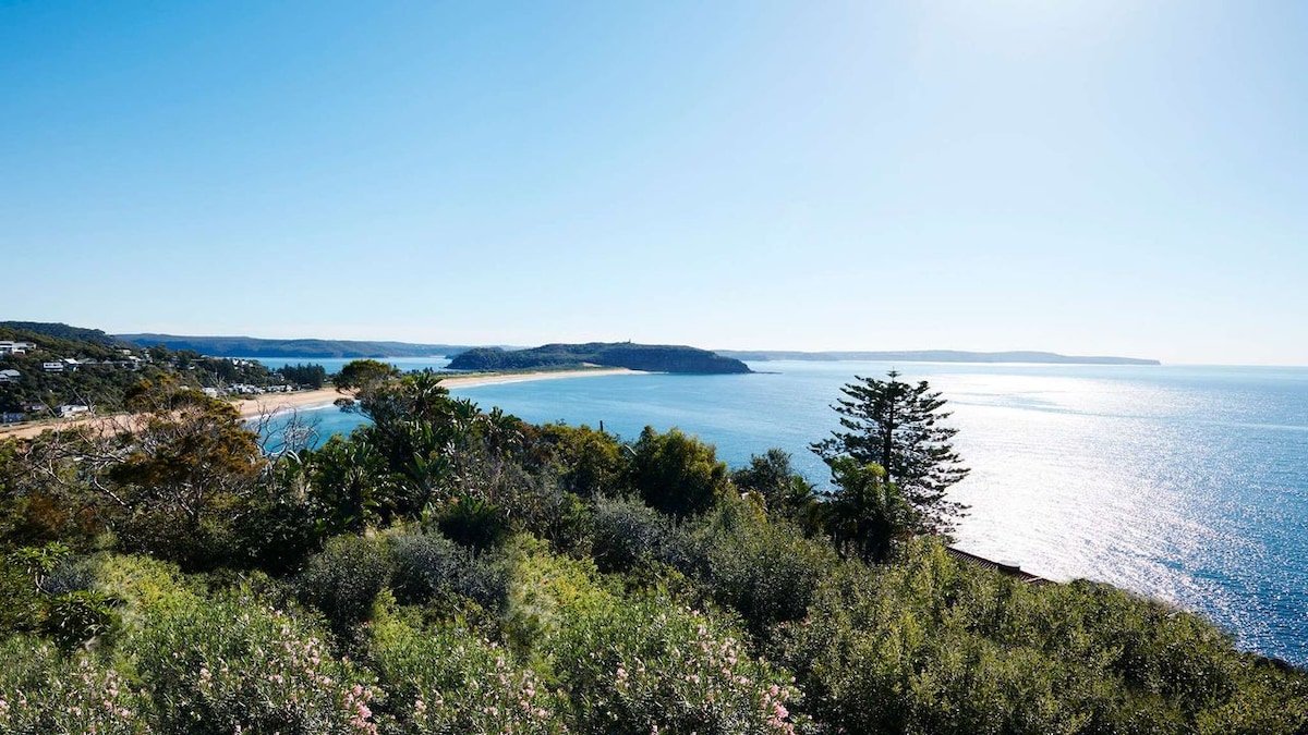 Rockridge by Contemporary Hotels gallery image 3