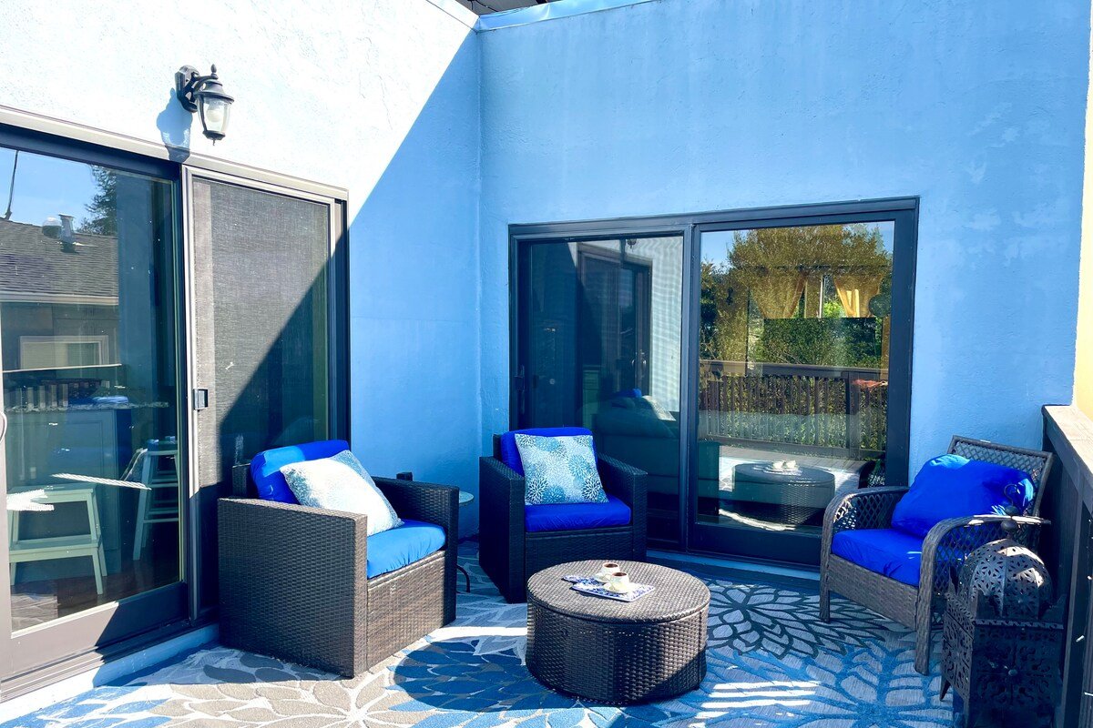 “Fantastic 5 BDR stay with Breathtaking Views” gallery image 5