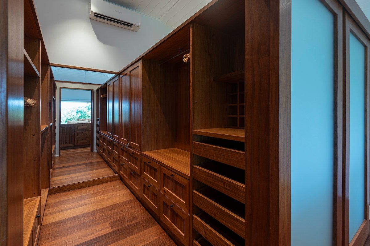 Bluestone by HIHA gallery image 2