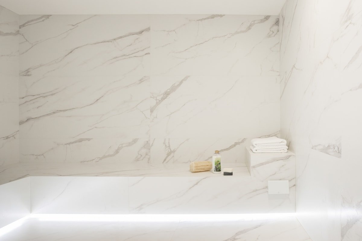 Villa Dikoarch gallery image 3