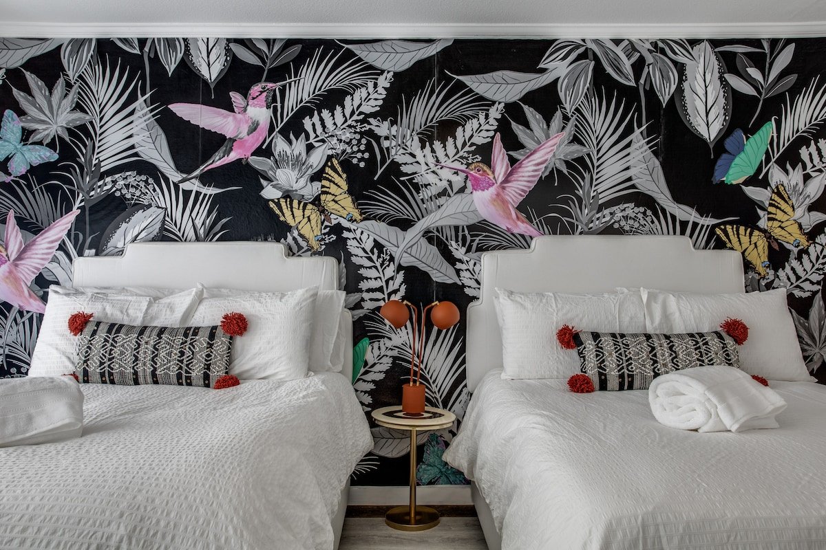 Far North Dallas in Style |DriemHouse gallery image 2