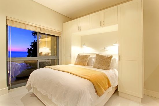 Camps Bay Panacea Photo 27