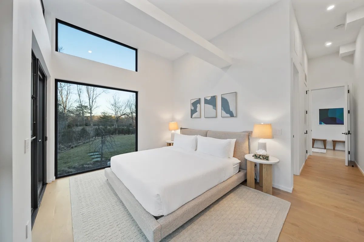 Hamptons Gem in Shinnecock Hills gallery image 5