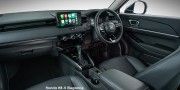 HONDA HR-V 1.5 EXECUTIVE CVT - 30 thumb