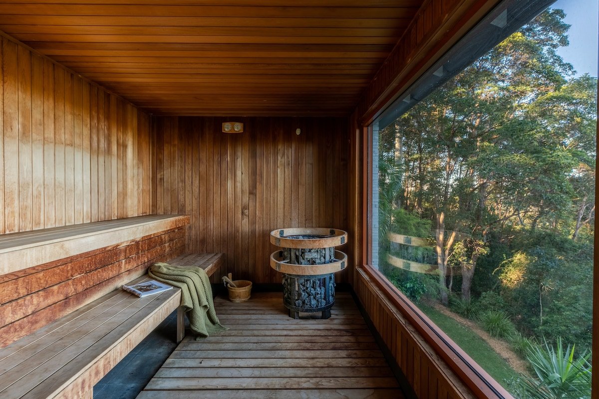 Coastal Haven Vista Retreat gallery image 4