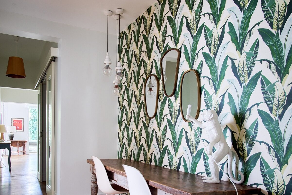 Best House Spacious Apt Best Street Nişantaşı gallery image 4