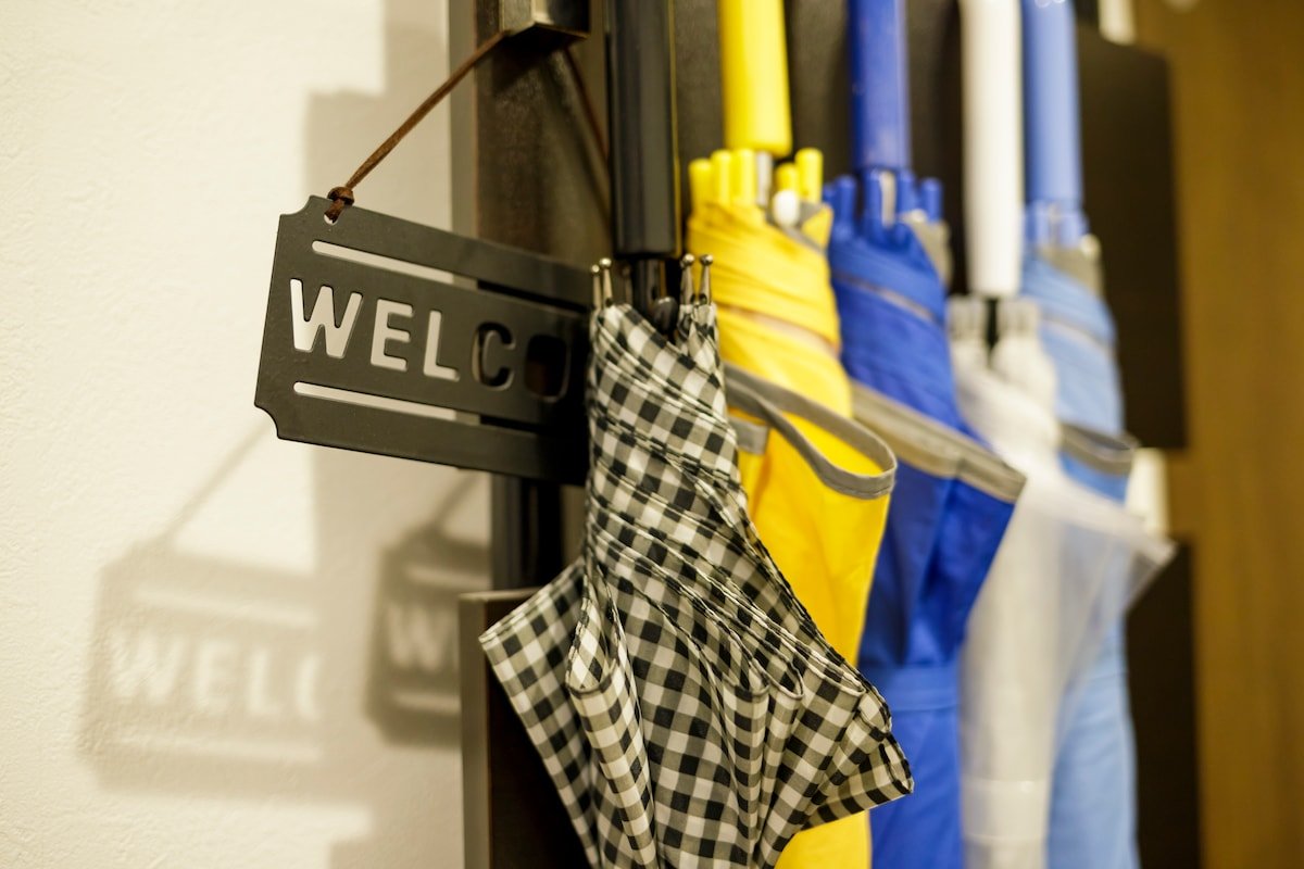 Ikebukuro Entire House gallery image 5