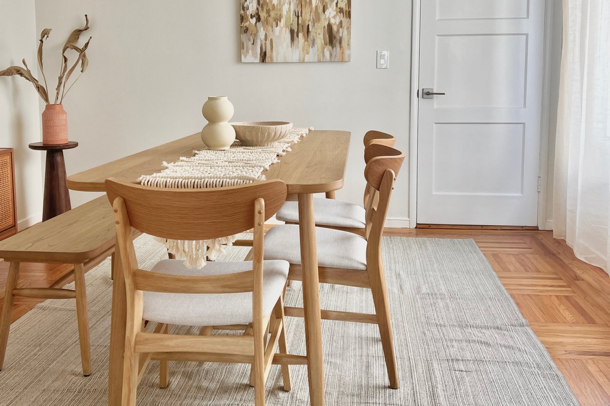 寧靜舒適方便的樂富La Fuu民宿4房3厕包棟