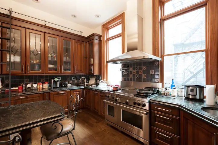 Downtn mansion, host weddings, events, reunions 🎈🎈 gallery image 4