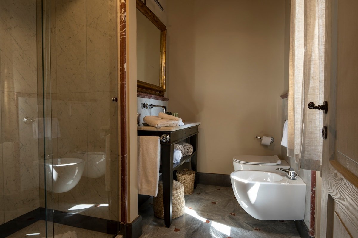 Battisole gallery image 3