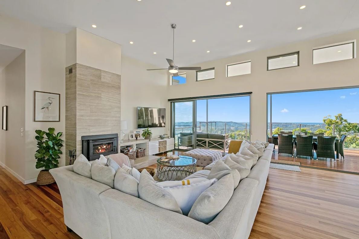 Cooinda luxury residence and studio gallery image 4