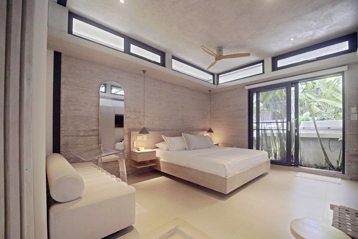 KUNUK-Luxury4Master/Suite Villa gallery image 4