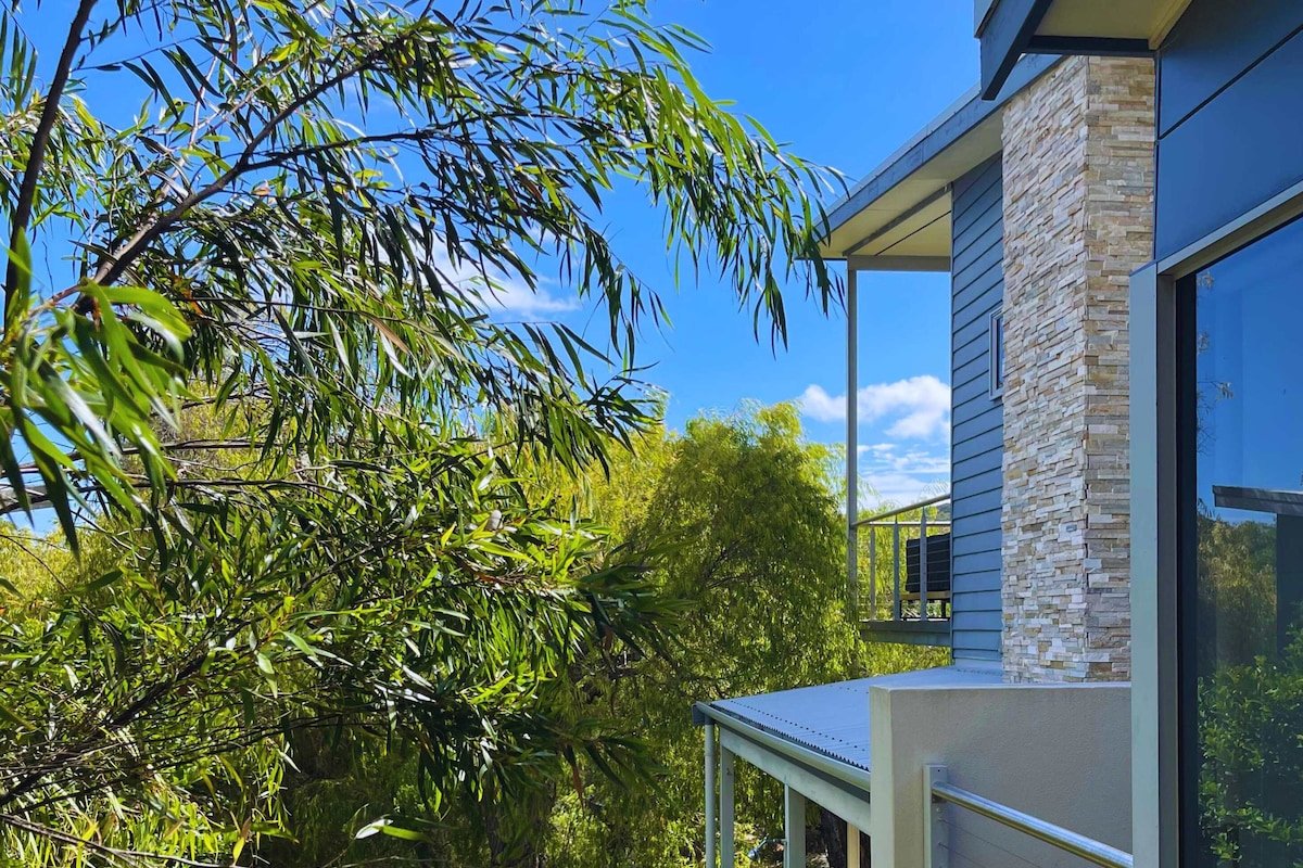 The Beach Box, Yallingup gallery image 3